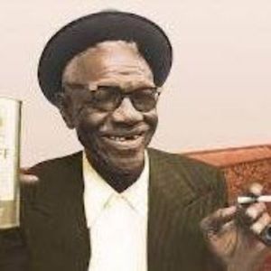 Meet your Posher, Ray